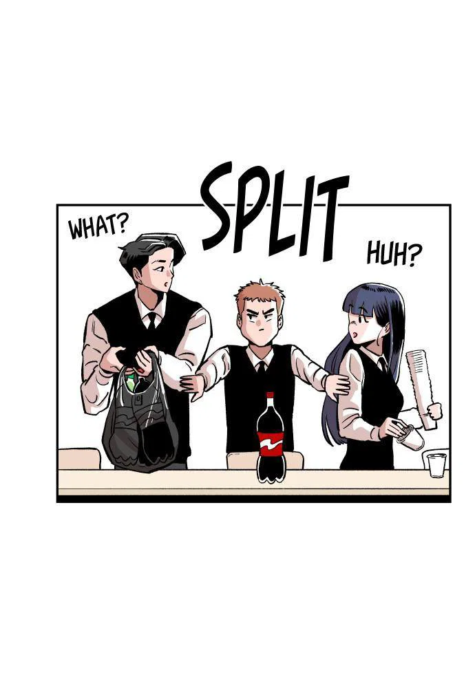 Chapter 42 - Image 46