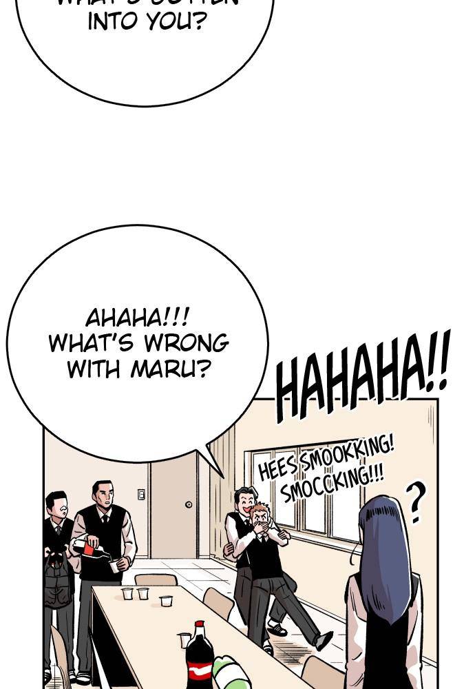 Chapter 42 - Image 48