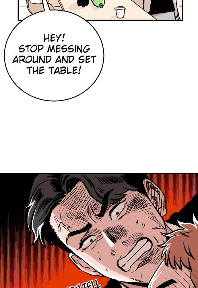 Chapter 42 - Image 49