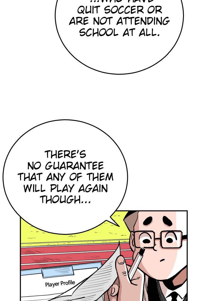 Chapter 42 - Image 5