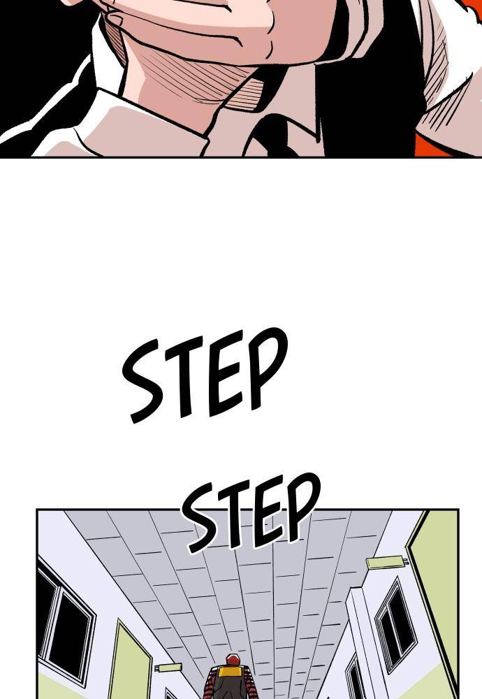 Chapter 42 - Image 51