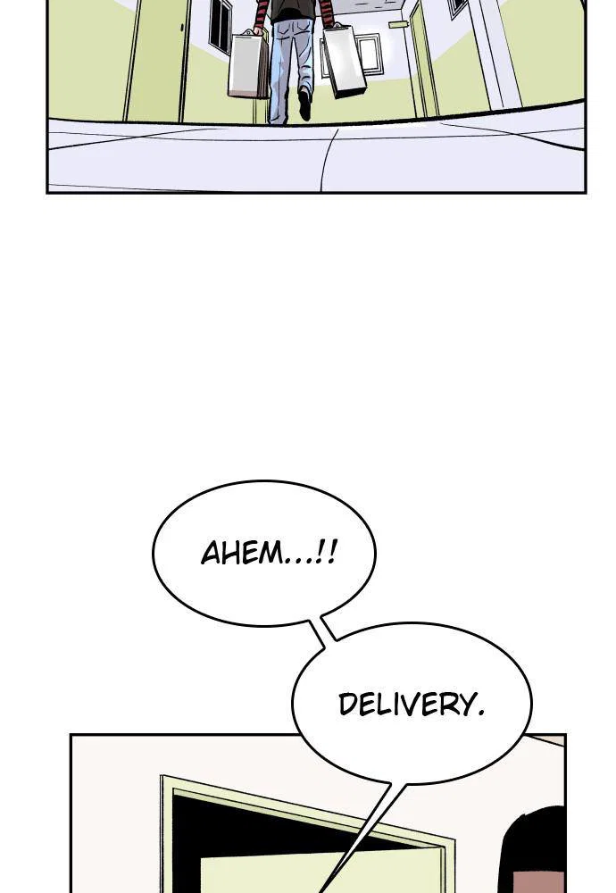 Chapter 42 - Image 52