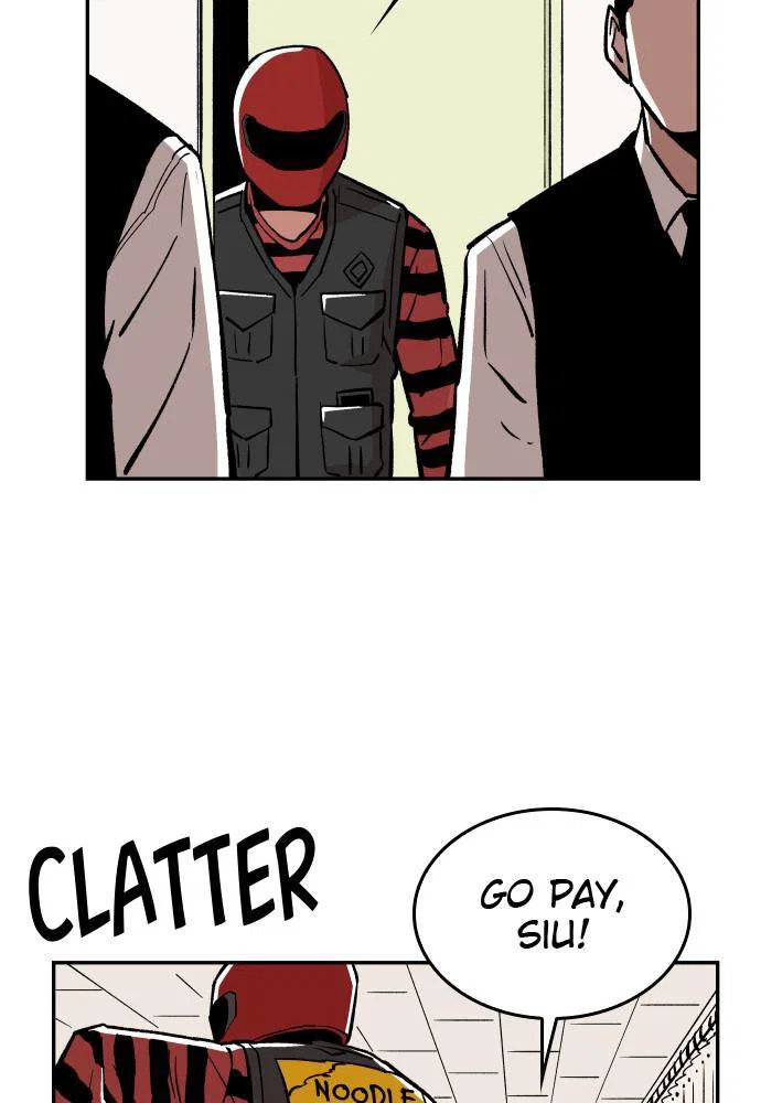 Chapter 42 - Image 53