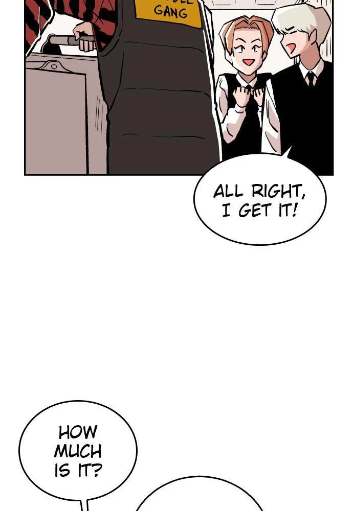 Chapter 42 - Image 54