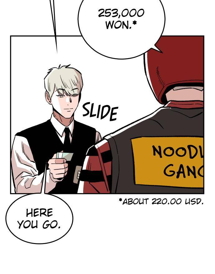 Chapter 42 - Image 55