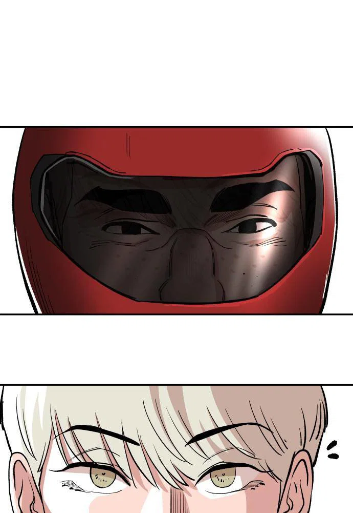 Chapter 42 - Image 56