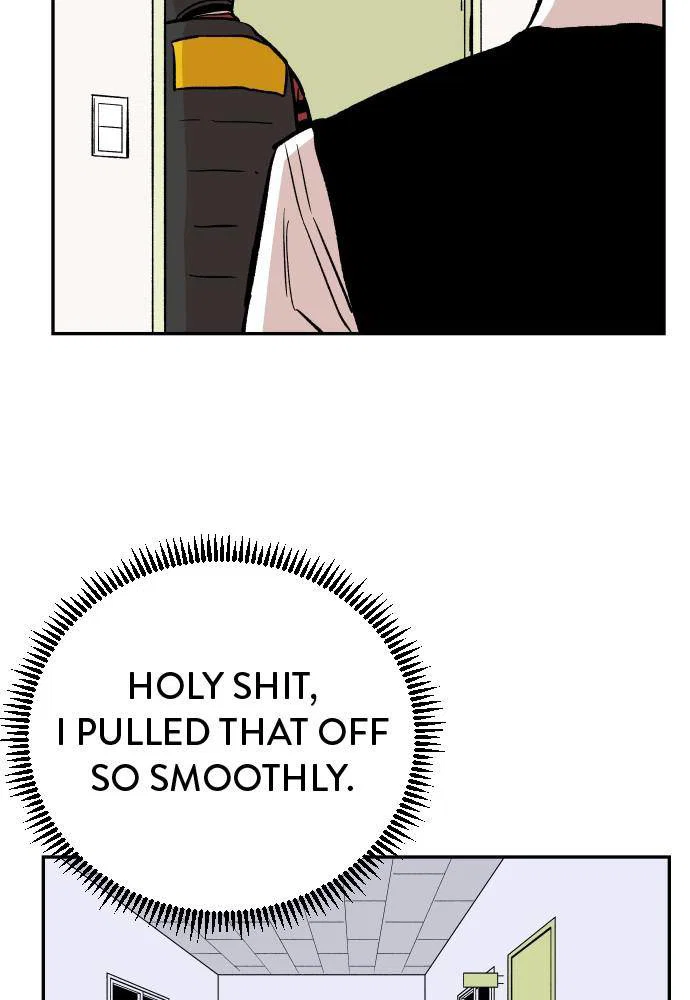 Chapter 42 - Image 58