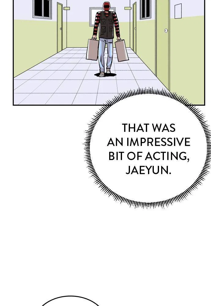 Chapter 42 - Image 59