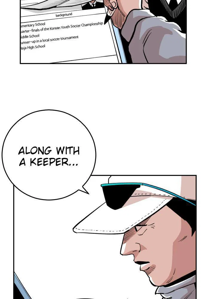 Chapter 42 - Image 6