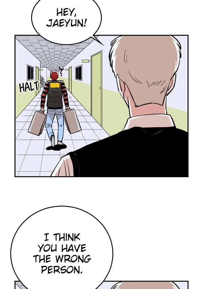 Chapter 42 - Image 60