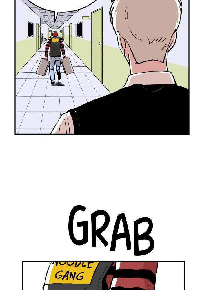 Chapter 42 - Image 61