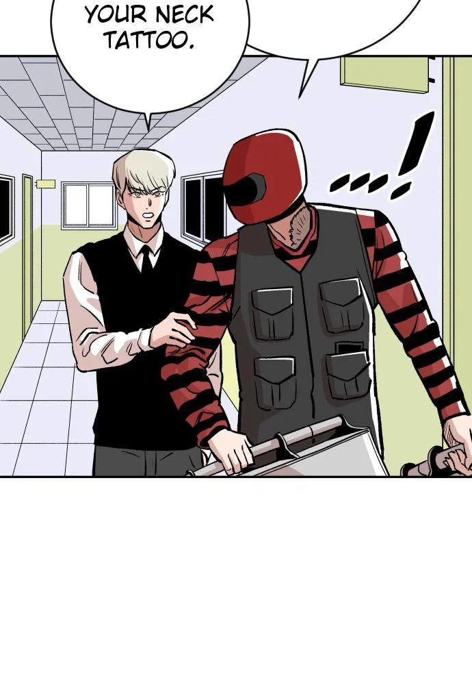 Chapter 42 - Image 63