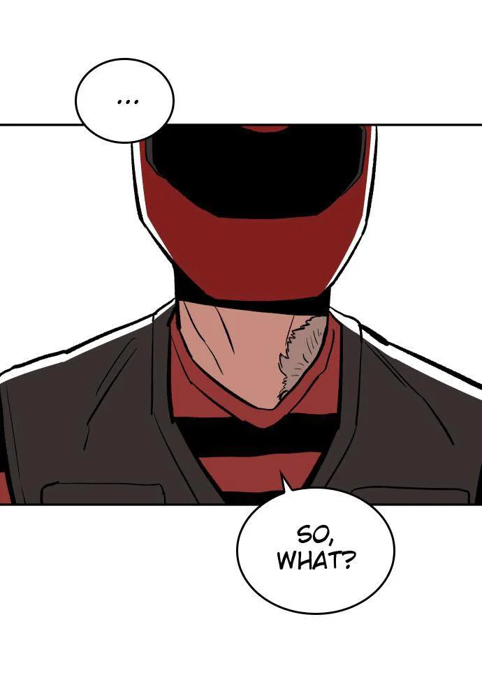 Chapter 42 - Image 64