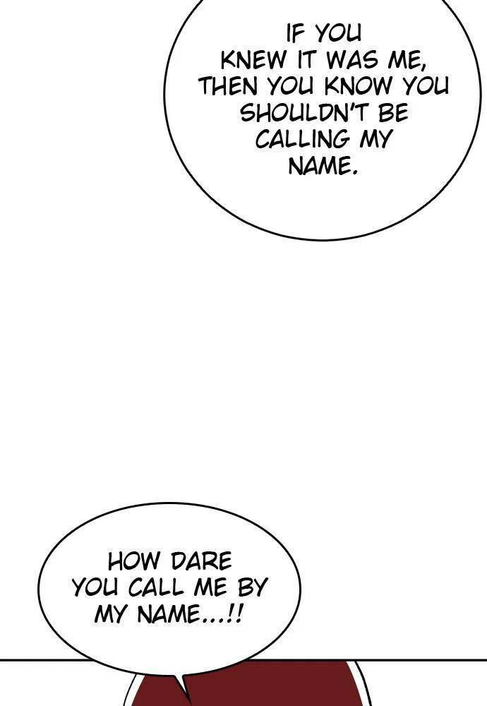 Chapter 42 - Image 67