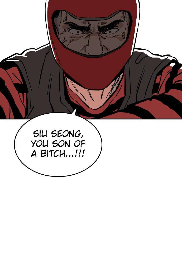 Chapter 42 - Image 68