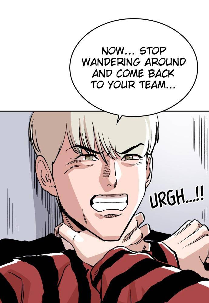 Chapter 42 - Image 69