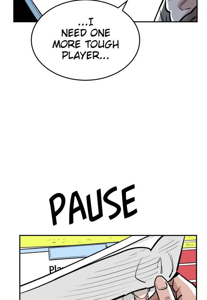 Chapter 42 - Image 7