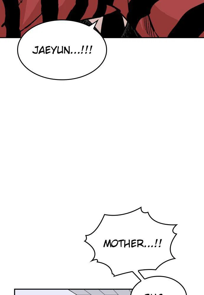 Chapter 42 - Image 70