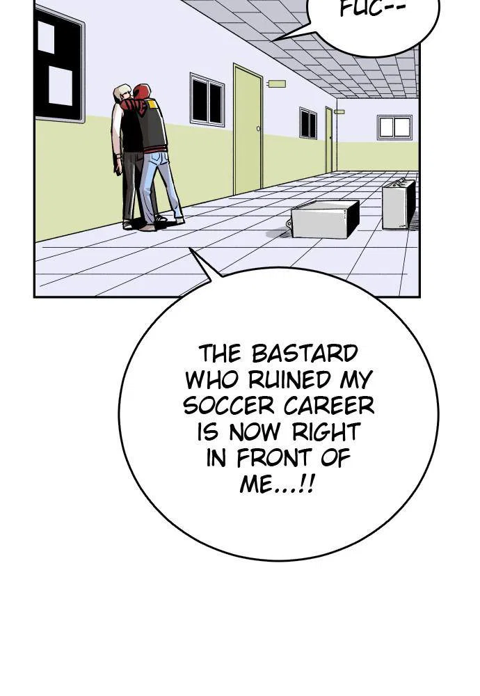 Chapter 42 - Image 71