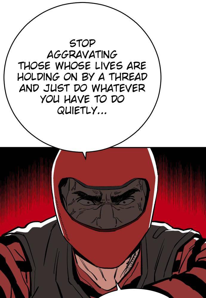 Chapter 42 - Image 72