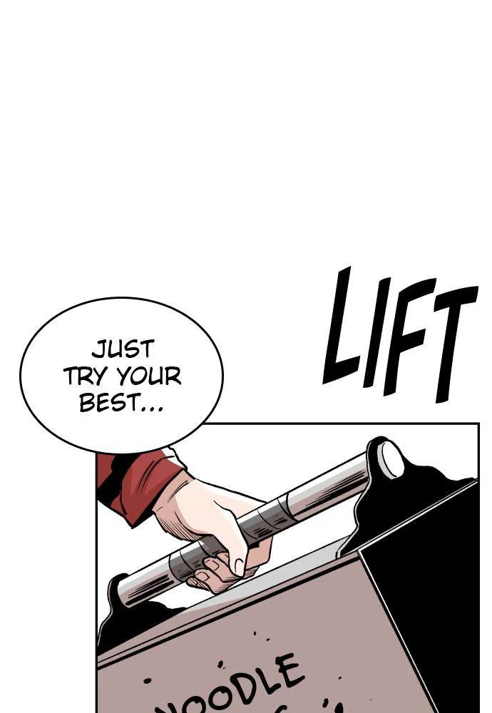 Chapter 42 - Image 74