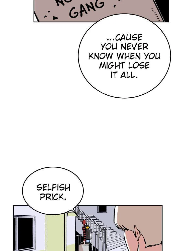 Chapter 42 - Image 75