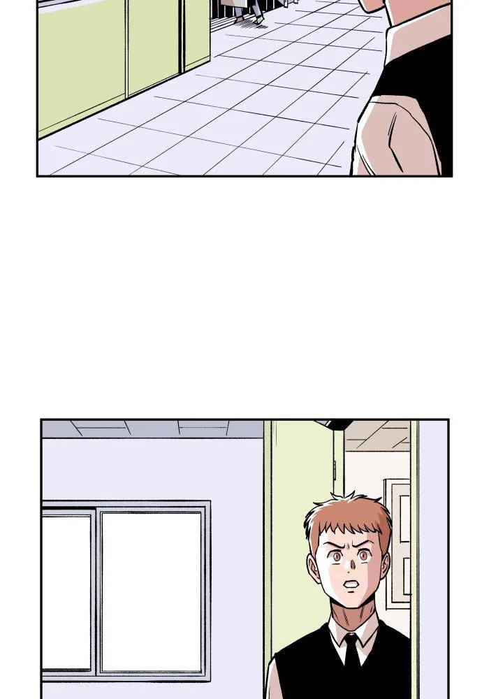 Chapter 42 - Image 76