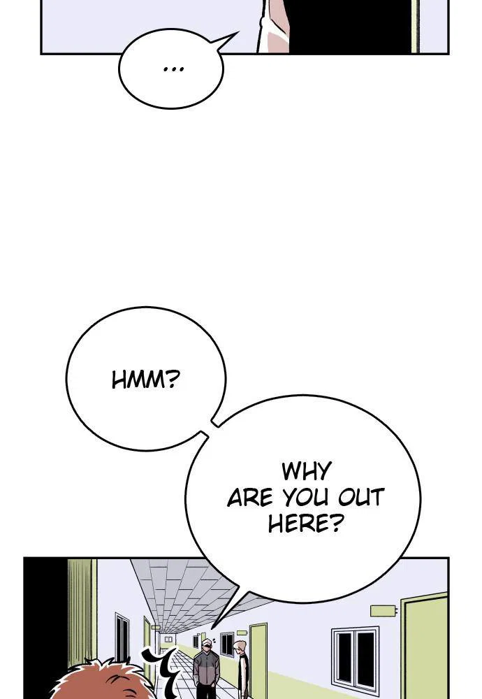 Chapter 42 - Image 77