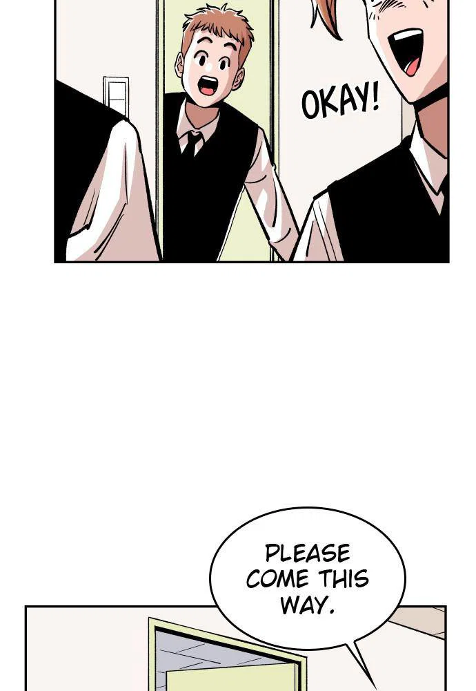 Chapter 42 - Image 79