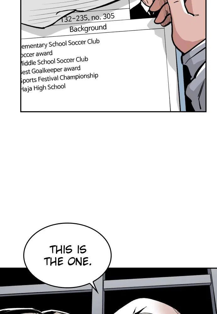 Chapter 42 - Image 8