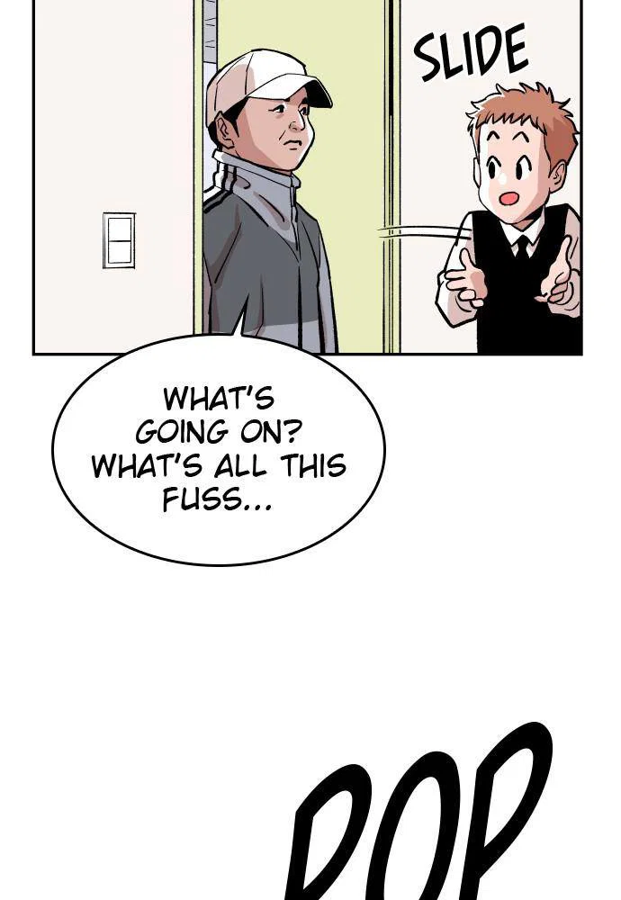 Chapter 42 - Image 80