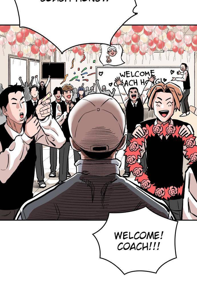 Chapter 42 - Image 82