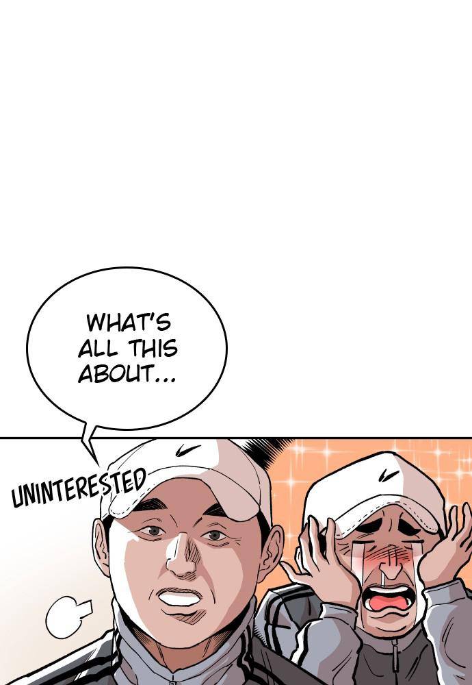 Chapter 42 - Image 83