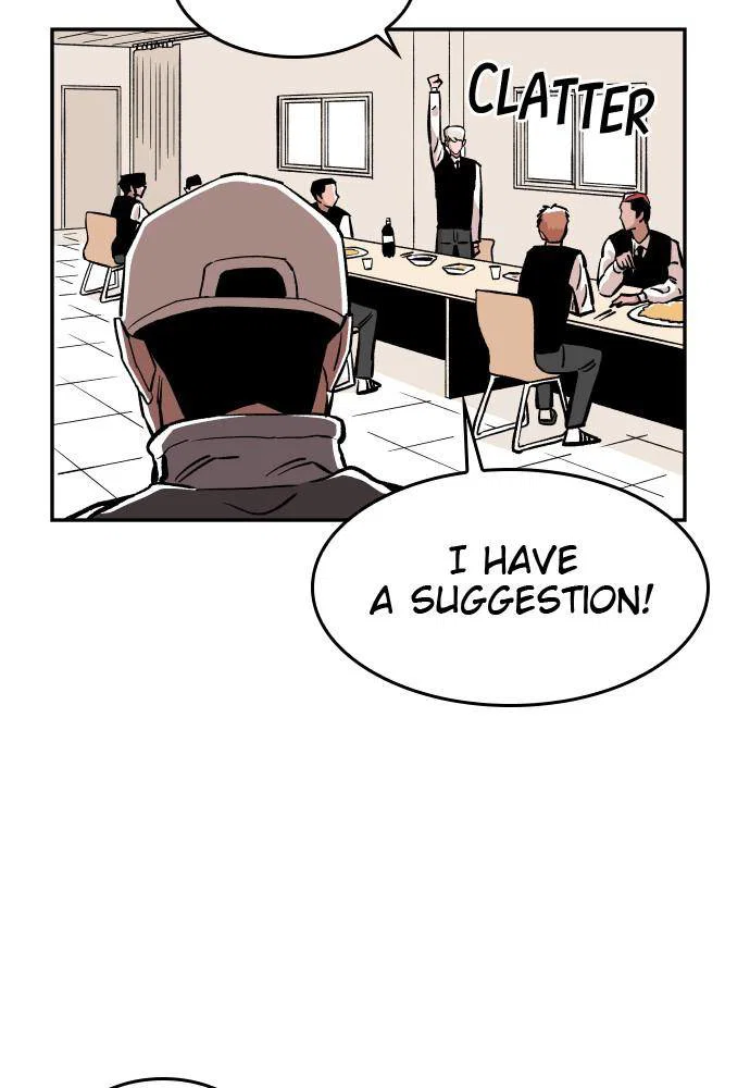 Chapter 42 - Image 86