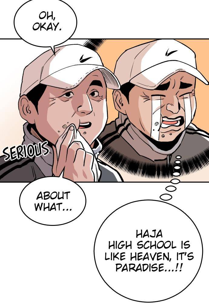 Chapter 42 - Image 87