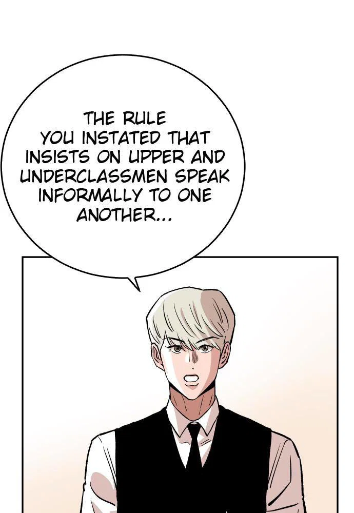 Chapter 42 - Image 88