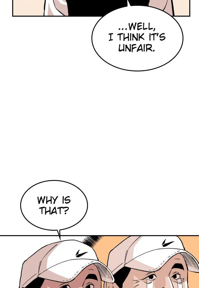 Chapter 42 - Image 89