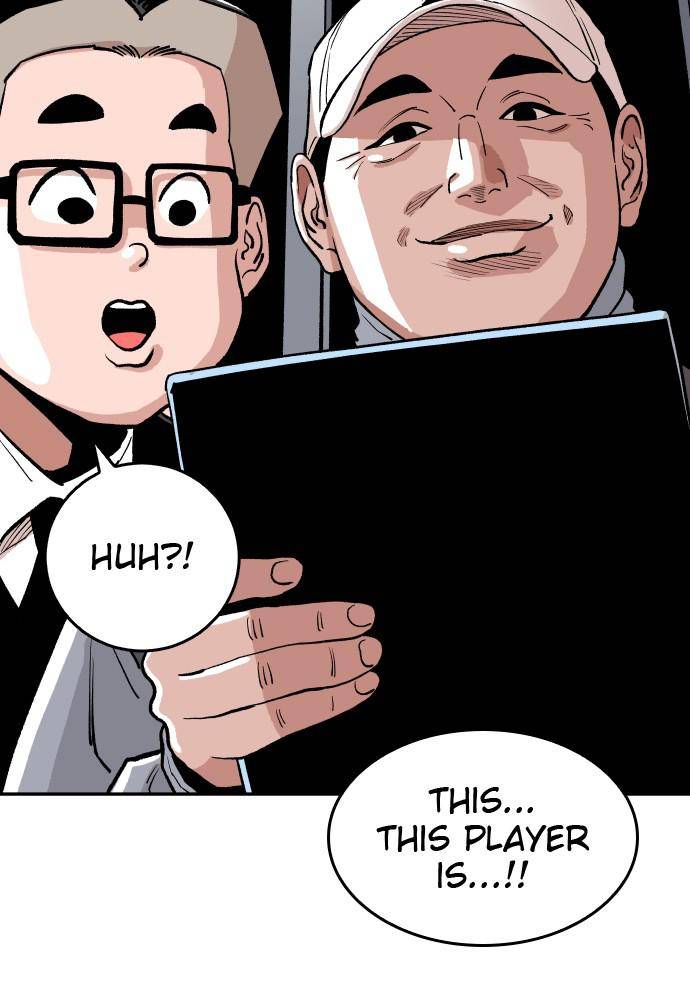 Chapter 42 - Image 9