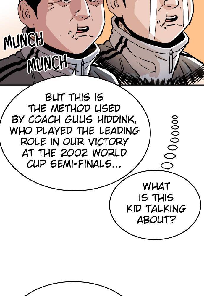 Chapter 42 - Image 90