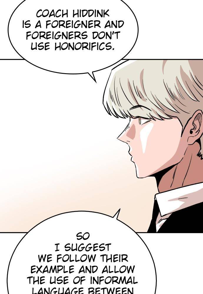 Chapter 42 - Image 91