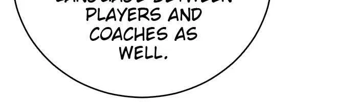 Chapter 42 - Image 92