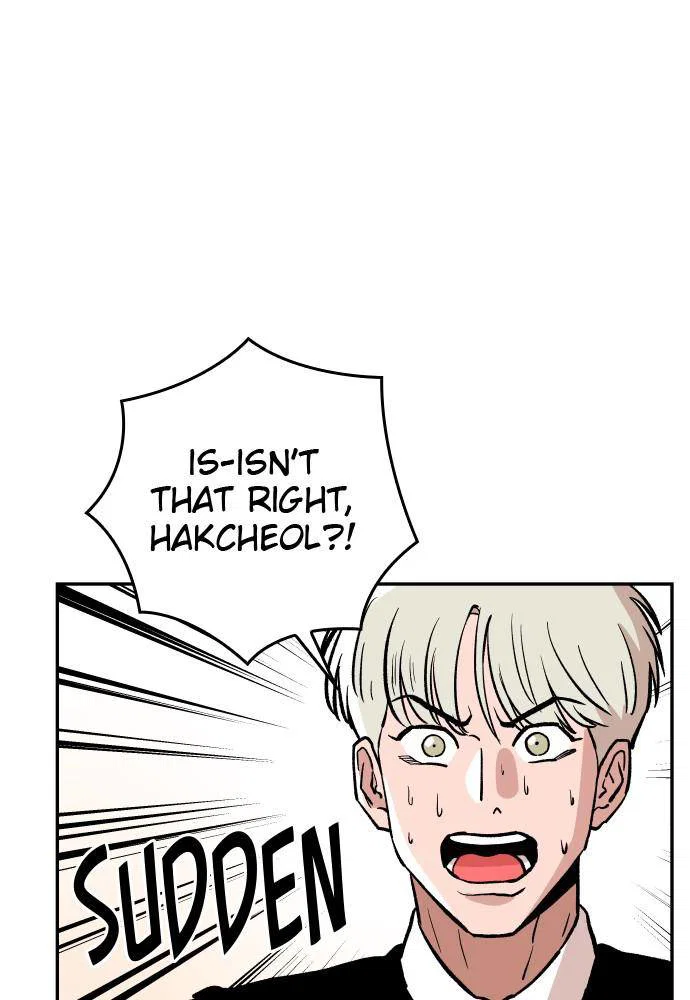 Chapter 42 - Image 93