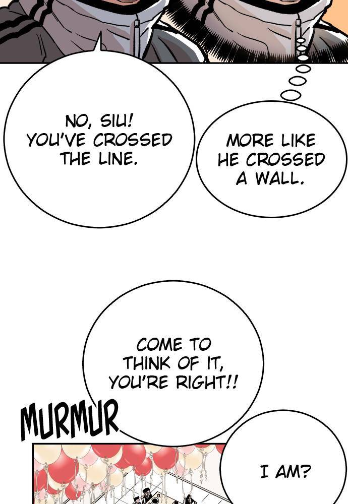 Chapter 42 - Image 95