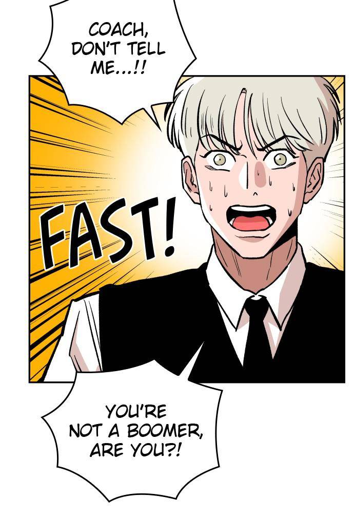 Chapter 42 - Image 97