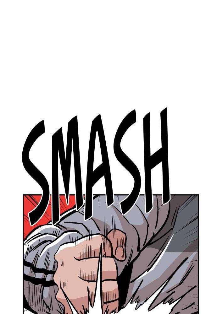 Chapter 42 - Image 98