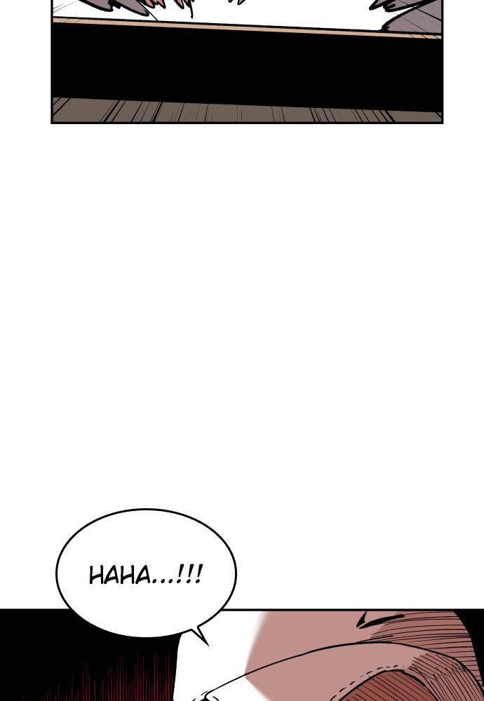 Chapter 42 - Image 99