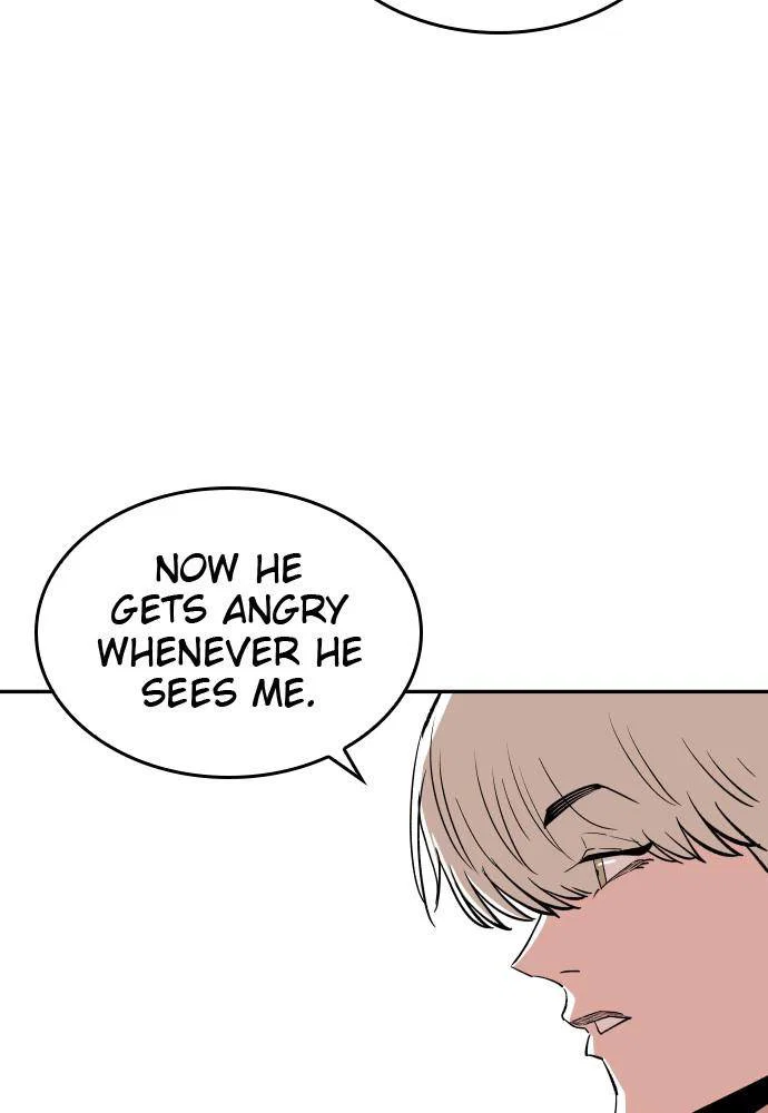 Chapter 43 - Image 100