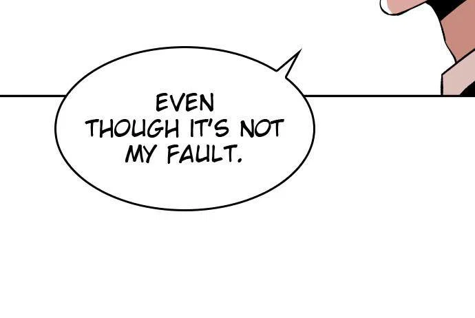 Chapter 43 - Image 101