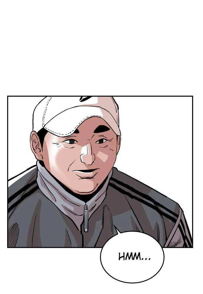 Chapter 43 - Image 102