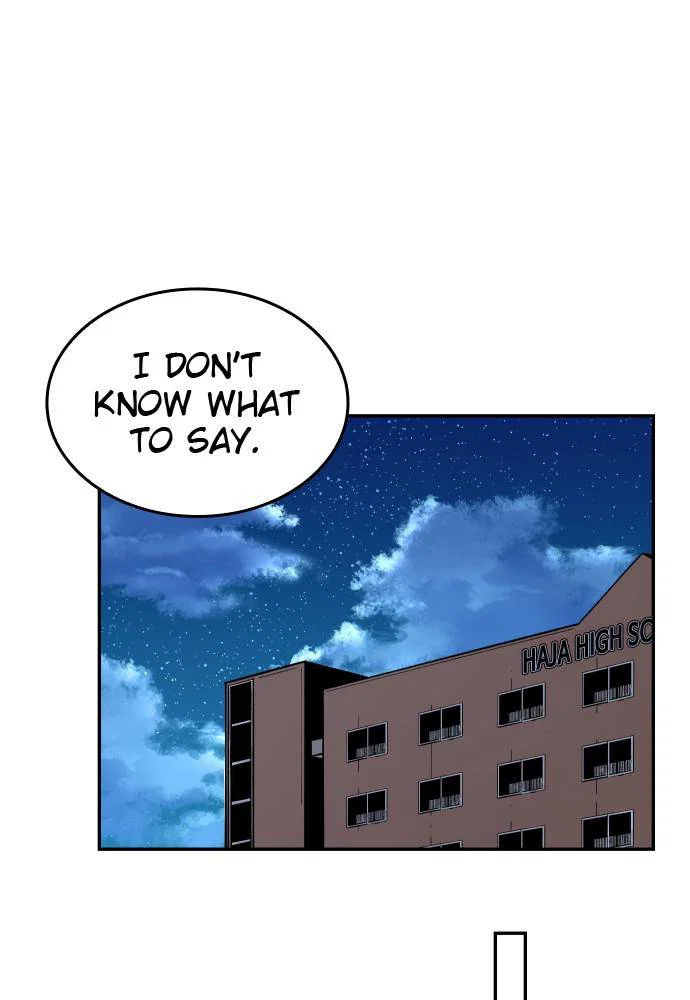 Chapter 43 - Image 103